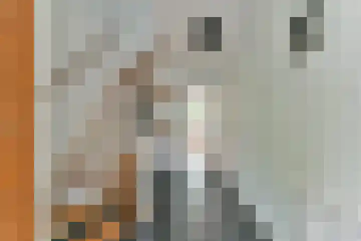 Brugakker 6223 Zeist thumbnail 8
