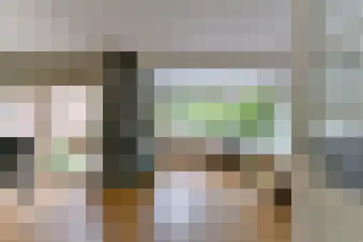 Brugakker 6223 Zeist thumbnail 9