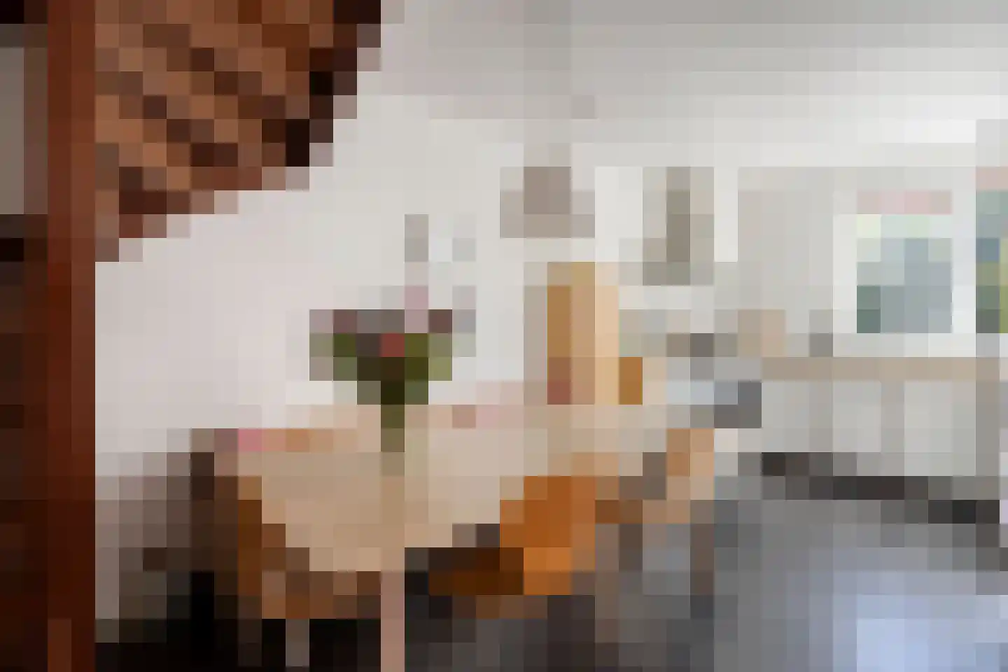 Brugakker 6303 Zeist thumbnail 10