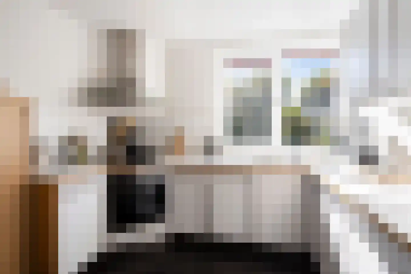 Brugakker 6303 Zeist thumbnail 11