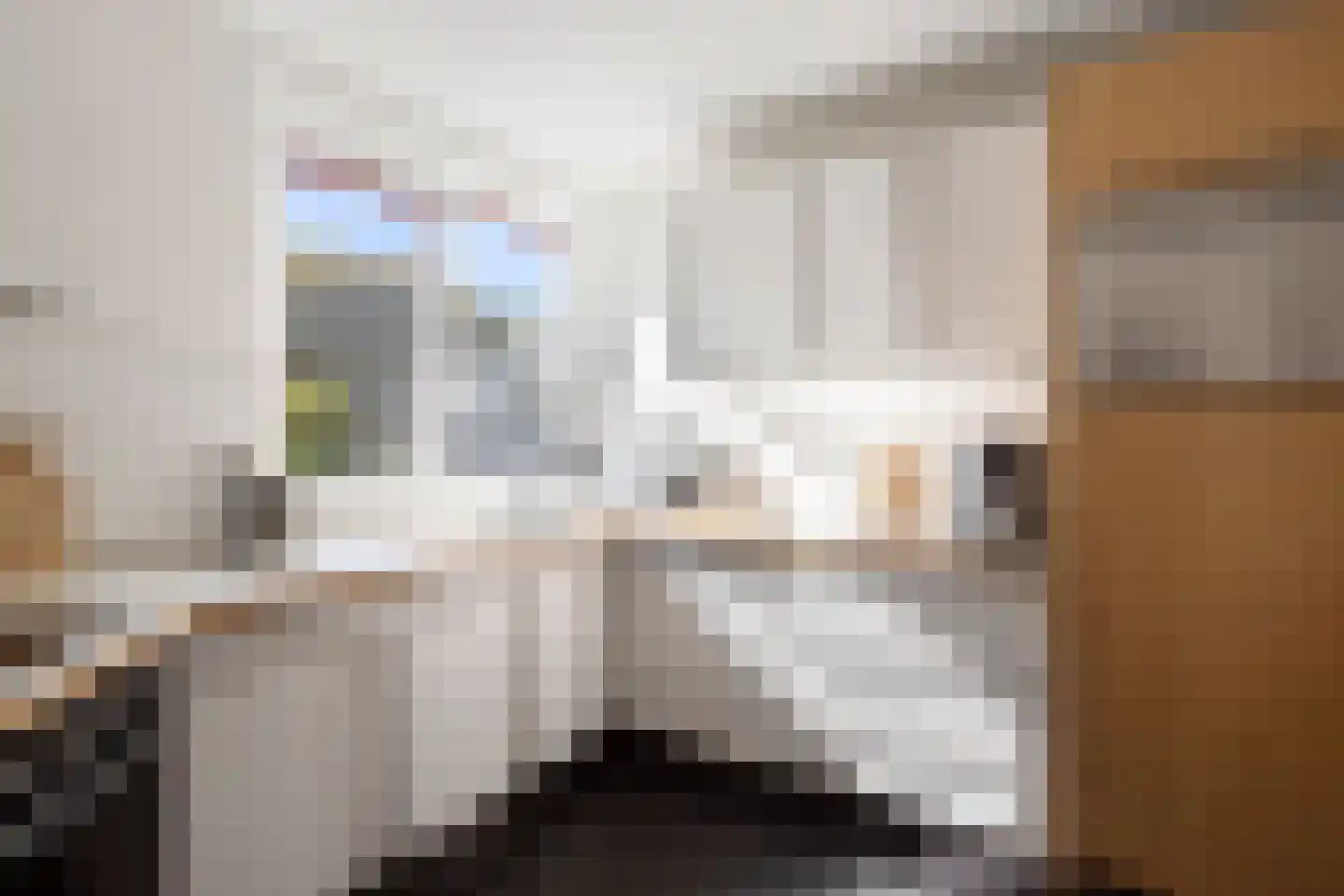 Brugakker 6303 Zeist thumbnail 12
