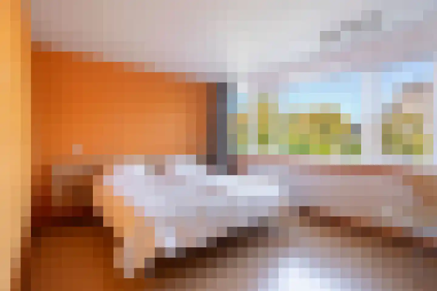 Brugakker 6303 Zeist thumbnail 14