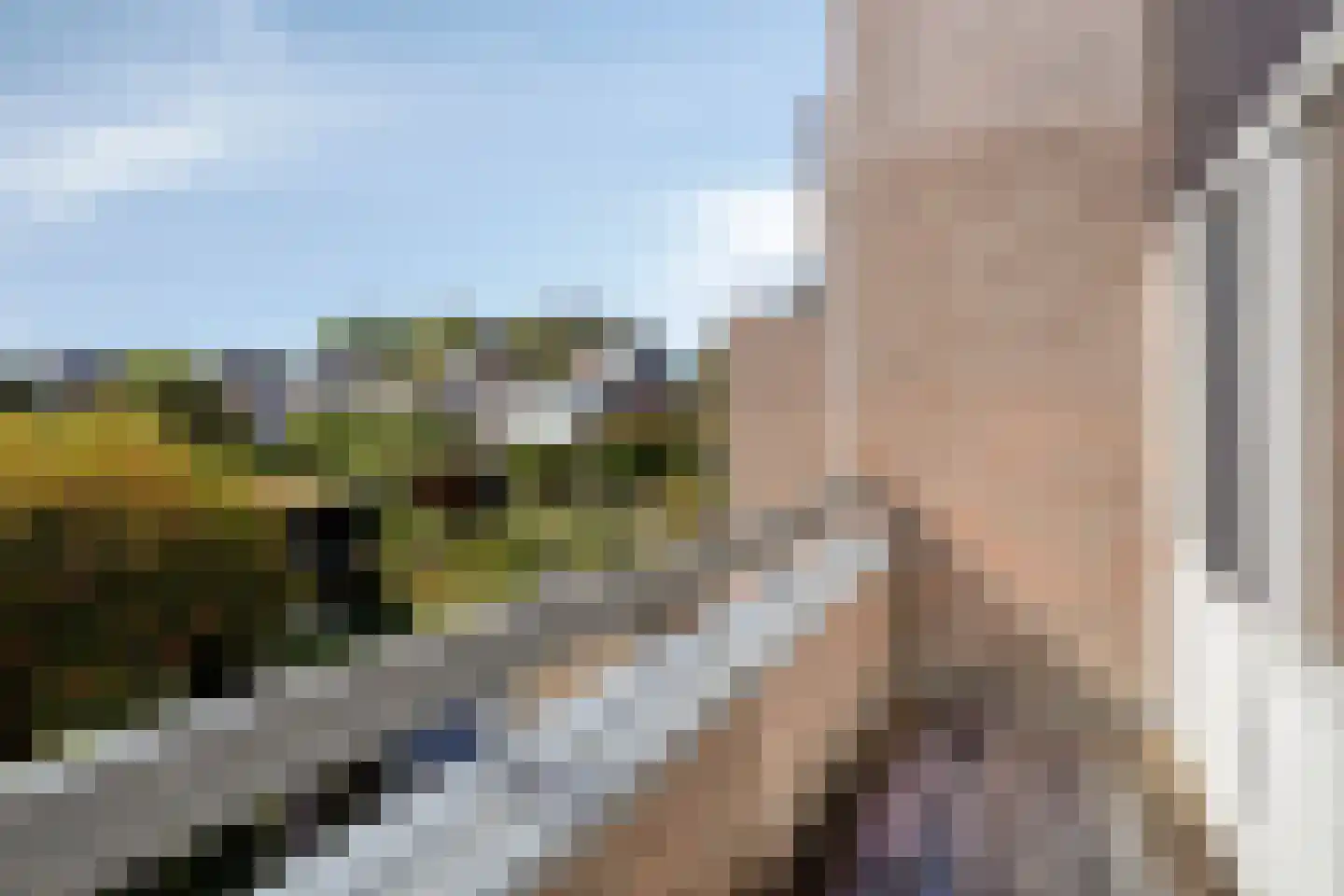 Brugakker 6303 Zeist thumbnail 20