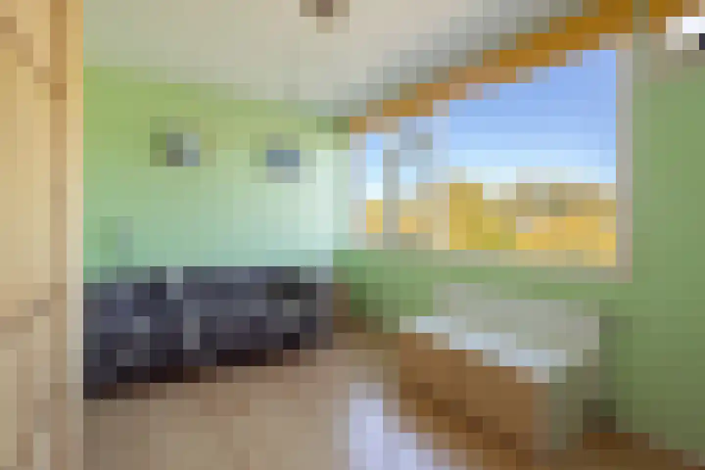 Brugakker 6303 Zeist thumbnail 29