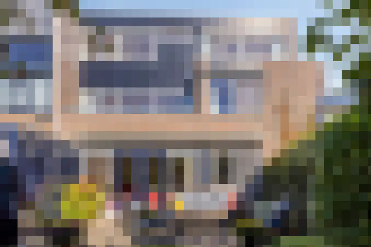 Brugakker 6303 Zeist thumbnail 32