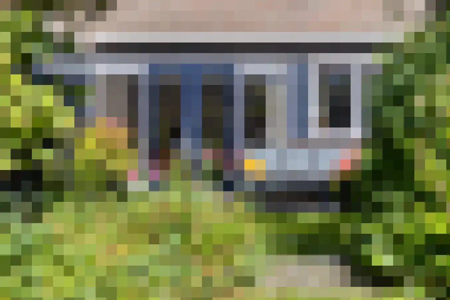 Brugakker 6303 Zeist thumbnail 33