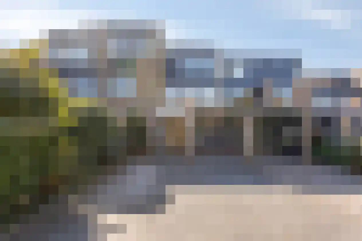 Brugakker 6303 Zeist thumbnail 36