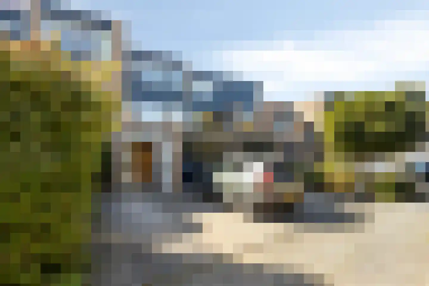 Brugakker 6303 Zeist thumbnail 37
