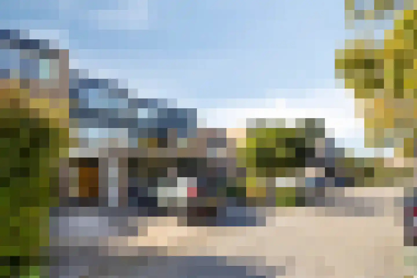 Brugakker 6303 Zeist thumbnail 38