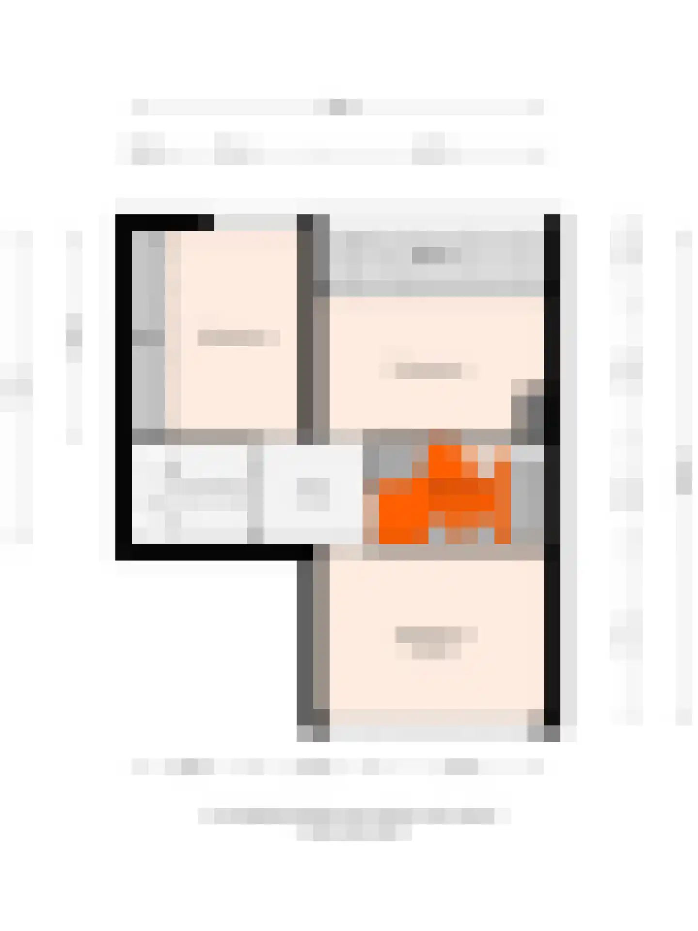 Brugakker 6303 Zeist thumbnail 40