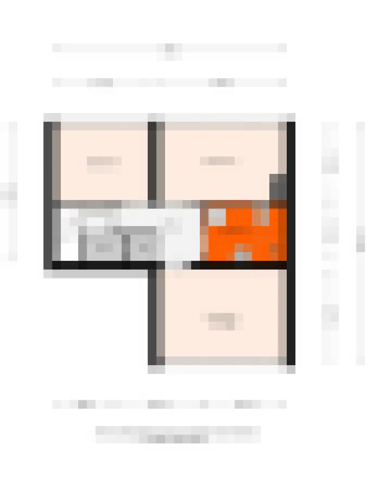 Brugakker 6303 Zeist thumbnail 41