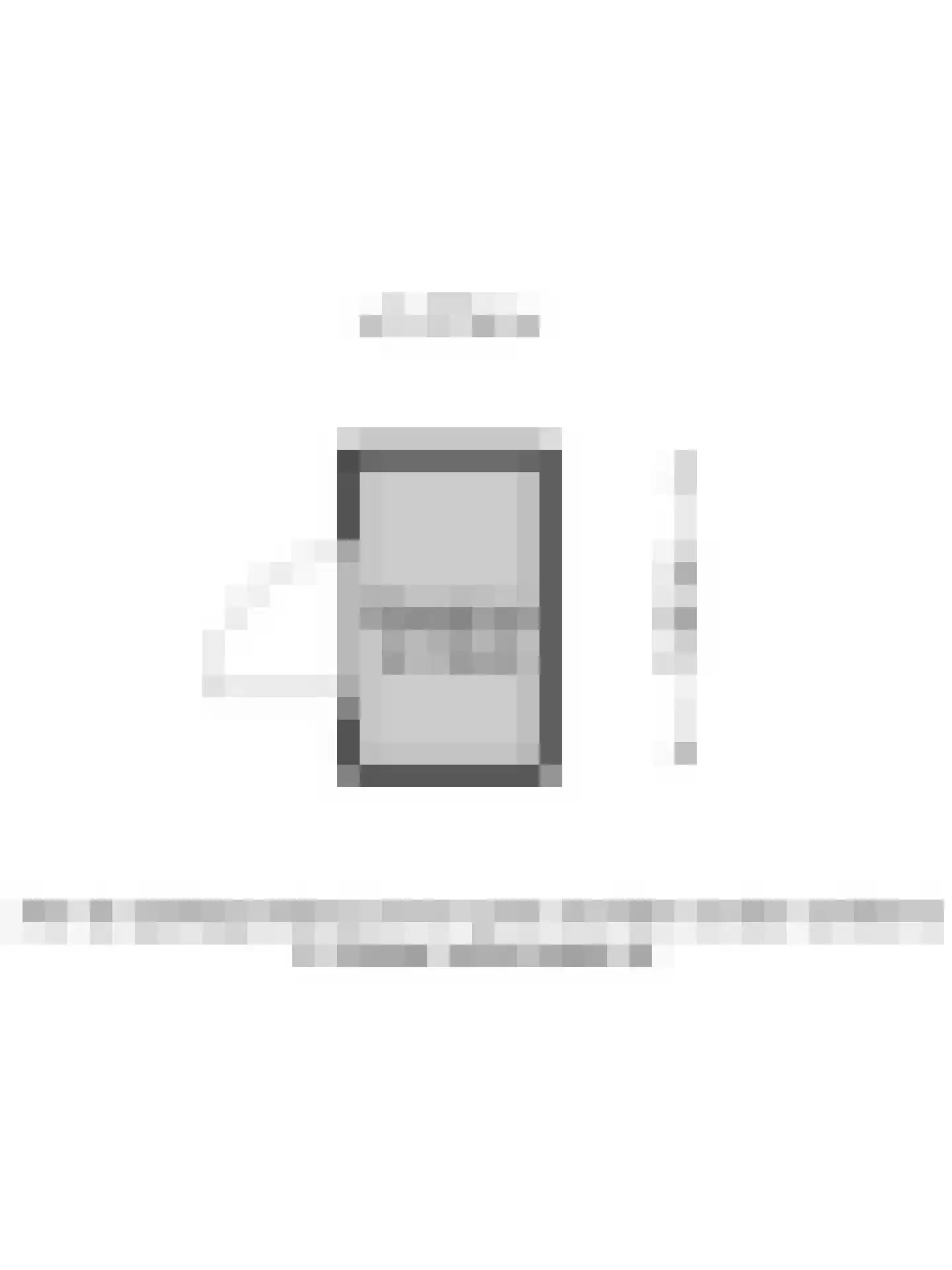 Brugakker 6303 Zeist thumbnail 42