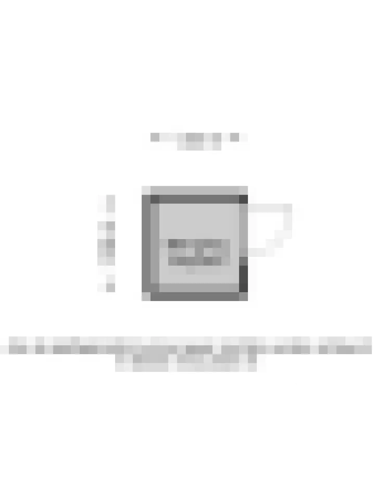Brugakker 6303 Zeist thumbnail 43