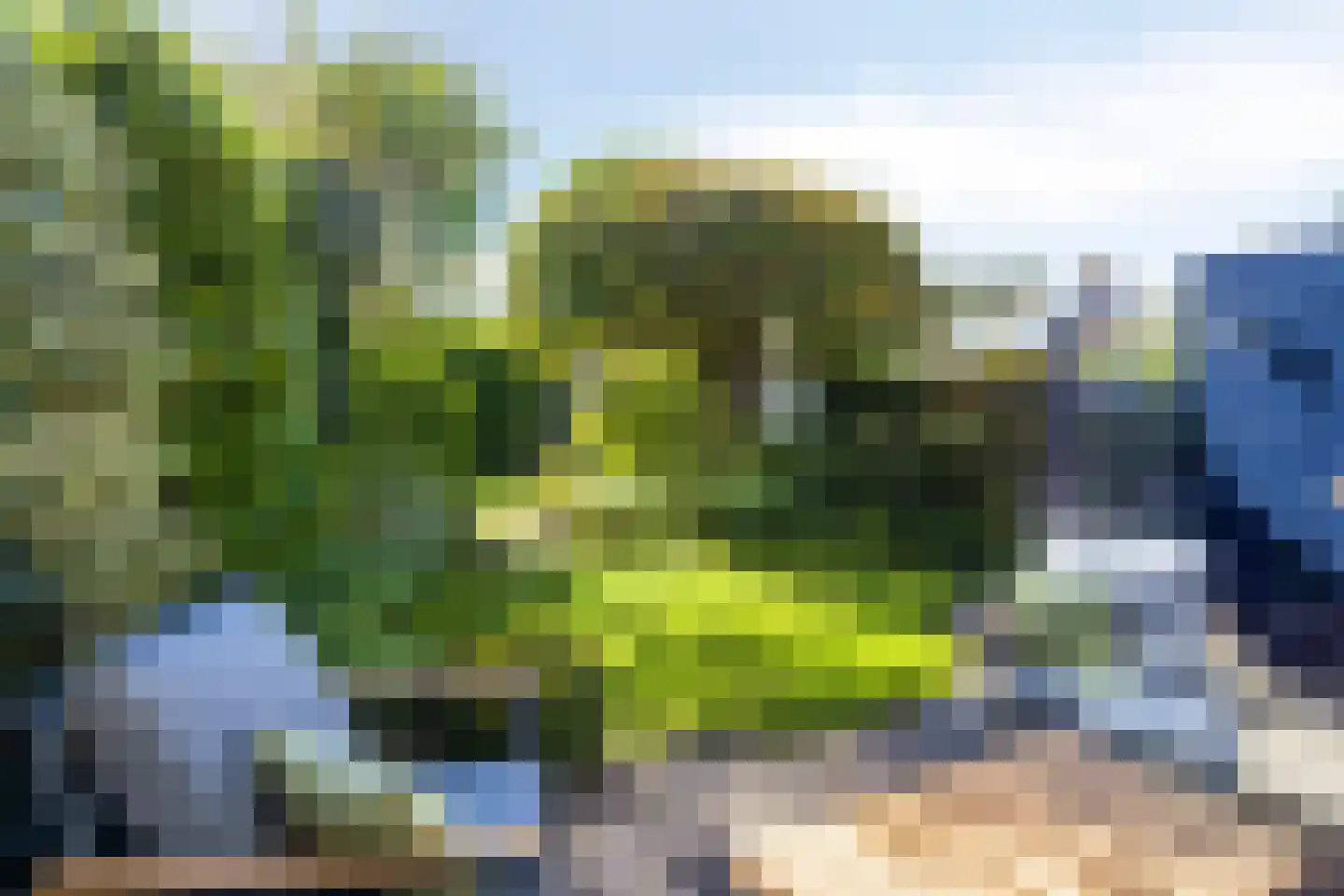 Brugakker 6303 Zeist thumbnail 5
