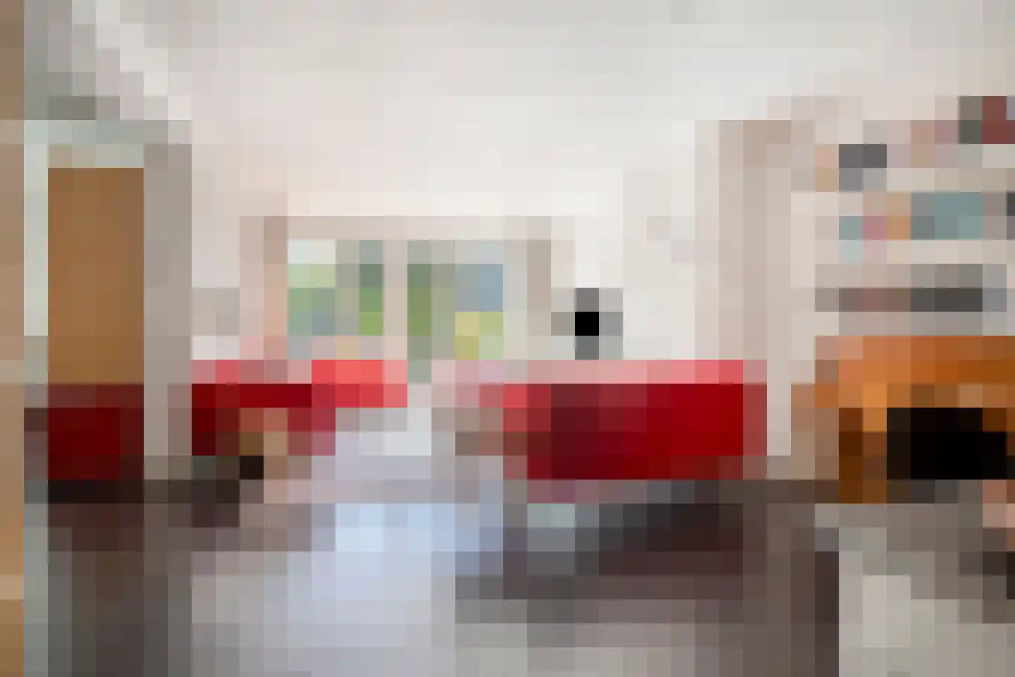 Brugakker 6303 Zeist thumbnail 7