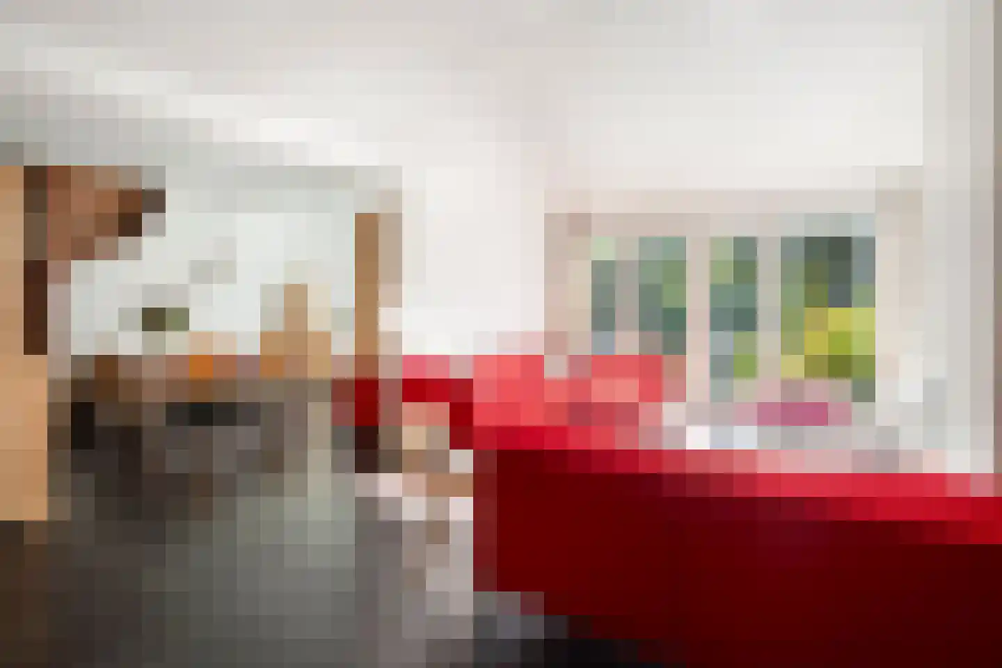 Brugakker 6303 Zeist thumbnail 9