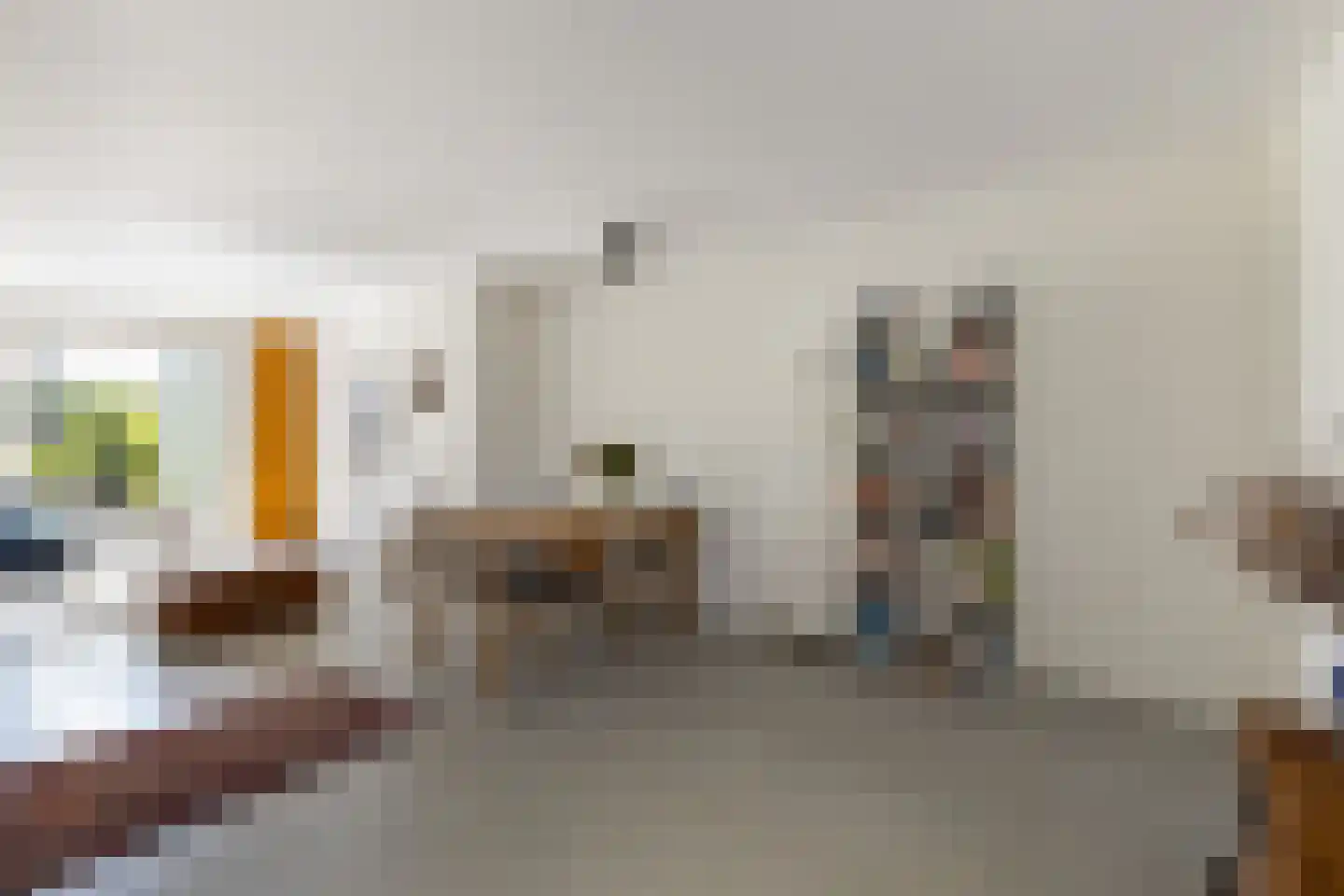 Brugakker 6515 Zeist thumbnail 12