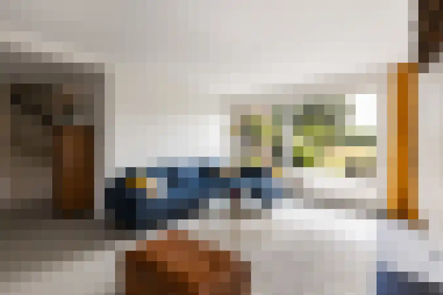 Brugakker 6515 Zeist thumbnail 14