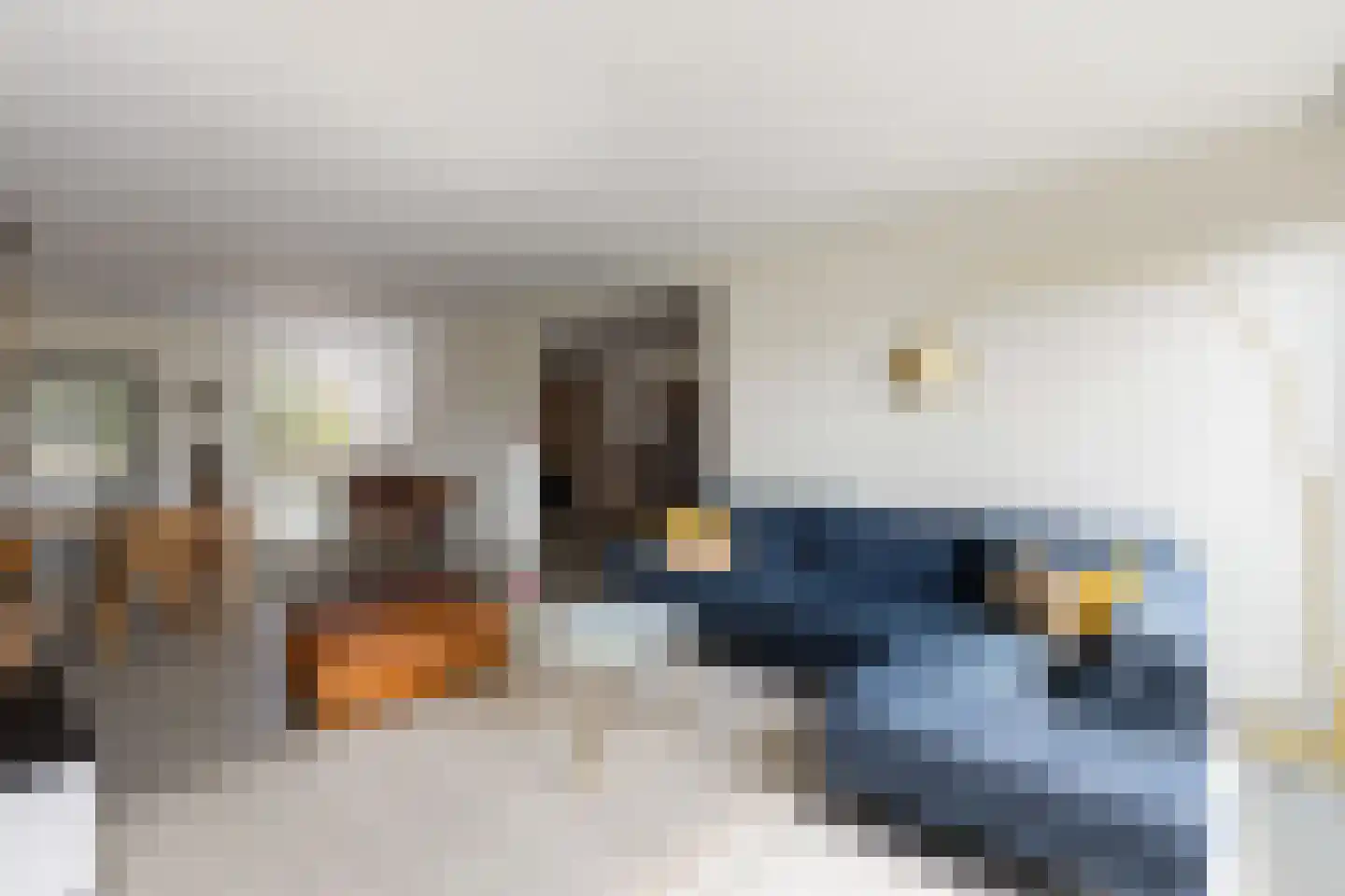 Brugakker 6515 Zeist thumbnail 15