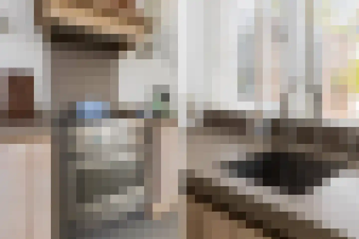 Brugakker 6515 Zeist thumbnail 22