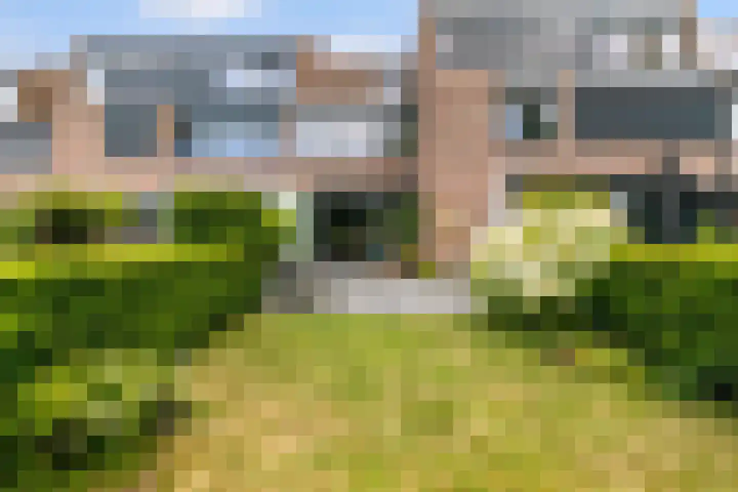 Brugakker 6515 Zeist thumbnail 29