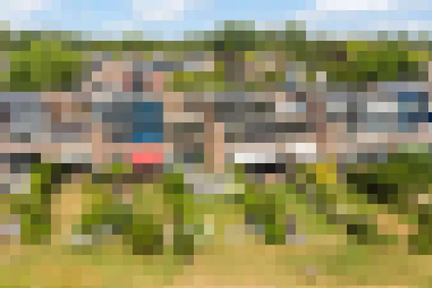 Brugakker 6515 Zeist thumbnail 32