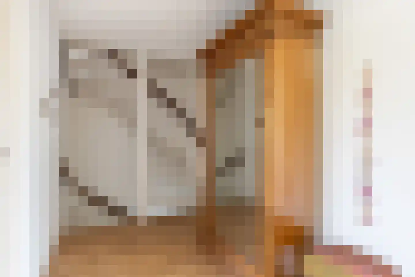Brugakker 6515 Zeist thumbnail 34