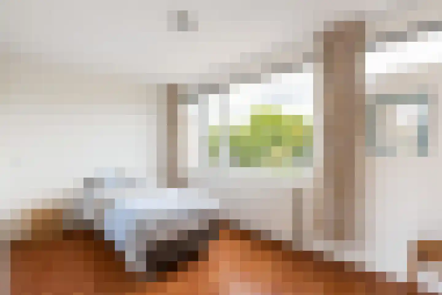 Brugakker 6515 Zeist thumbnail 35