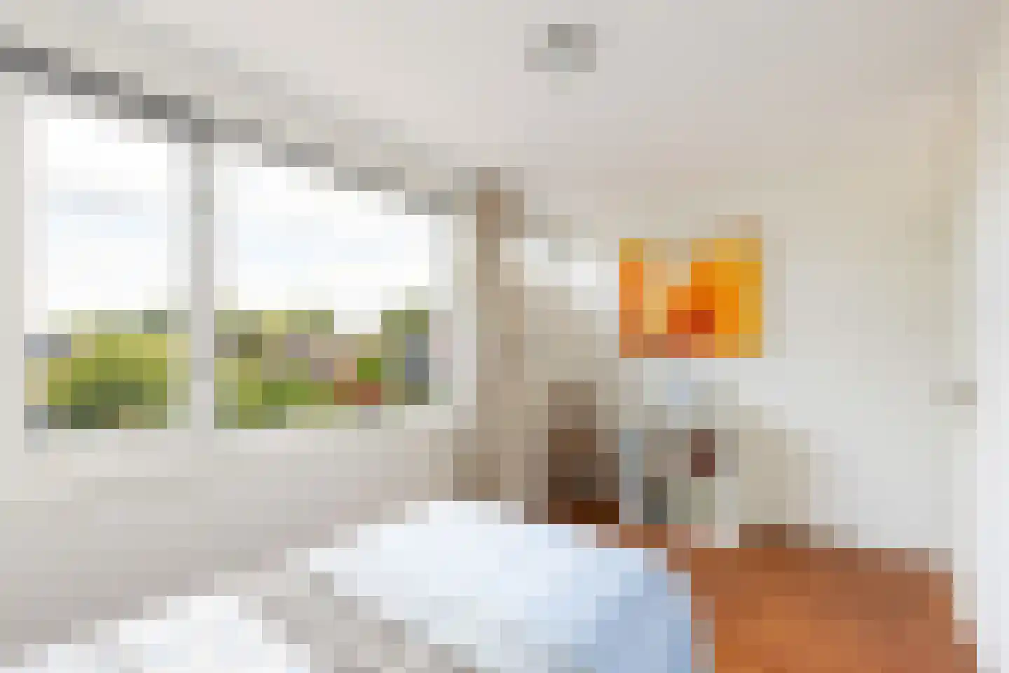 Brugakker 6515 Zeist thumbnail 36