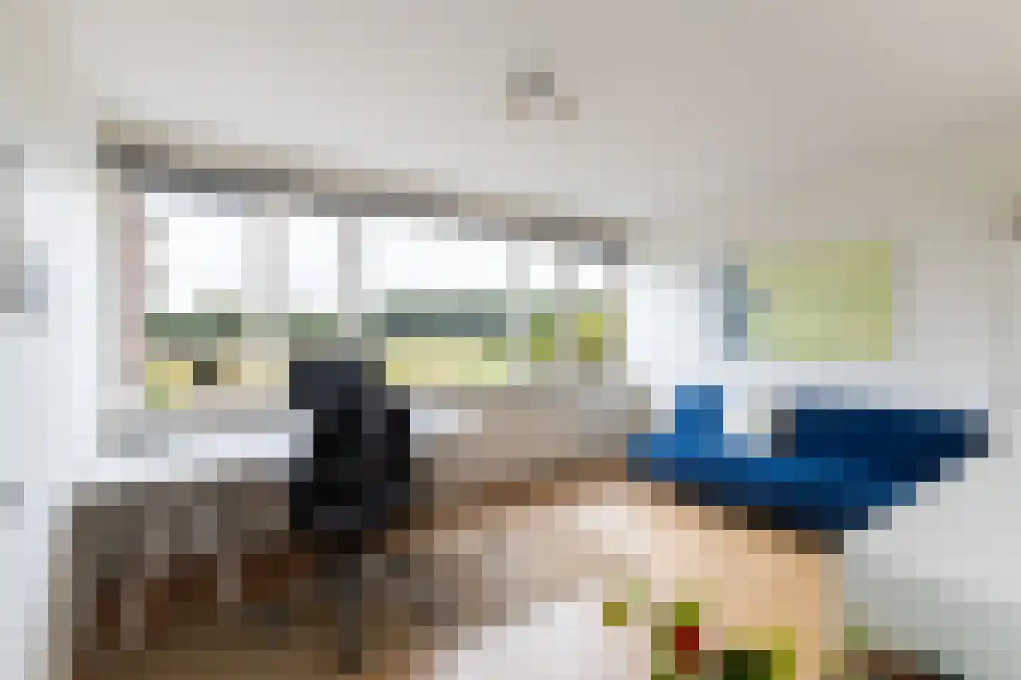 Brugakker 6515 Zeist thumbnail 38