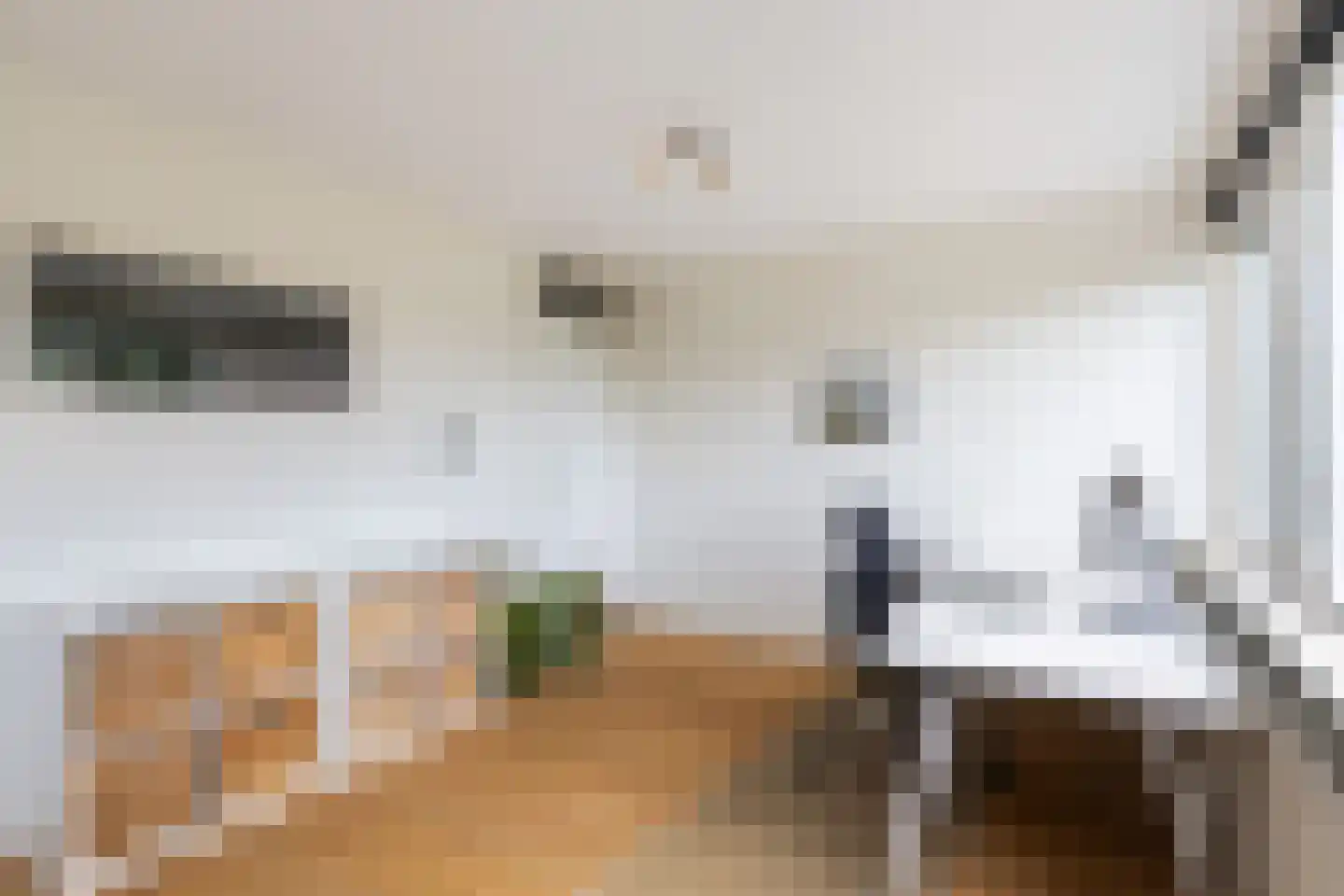 Brugakker 6515 Zeist thumbnail 39