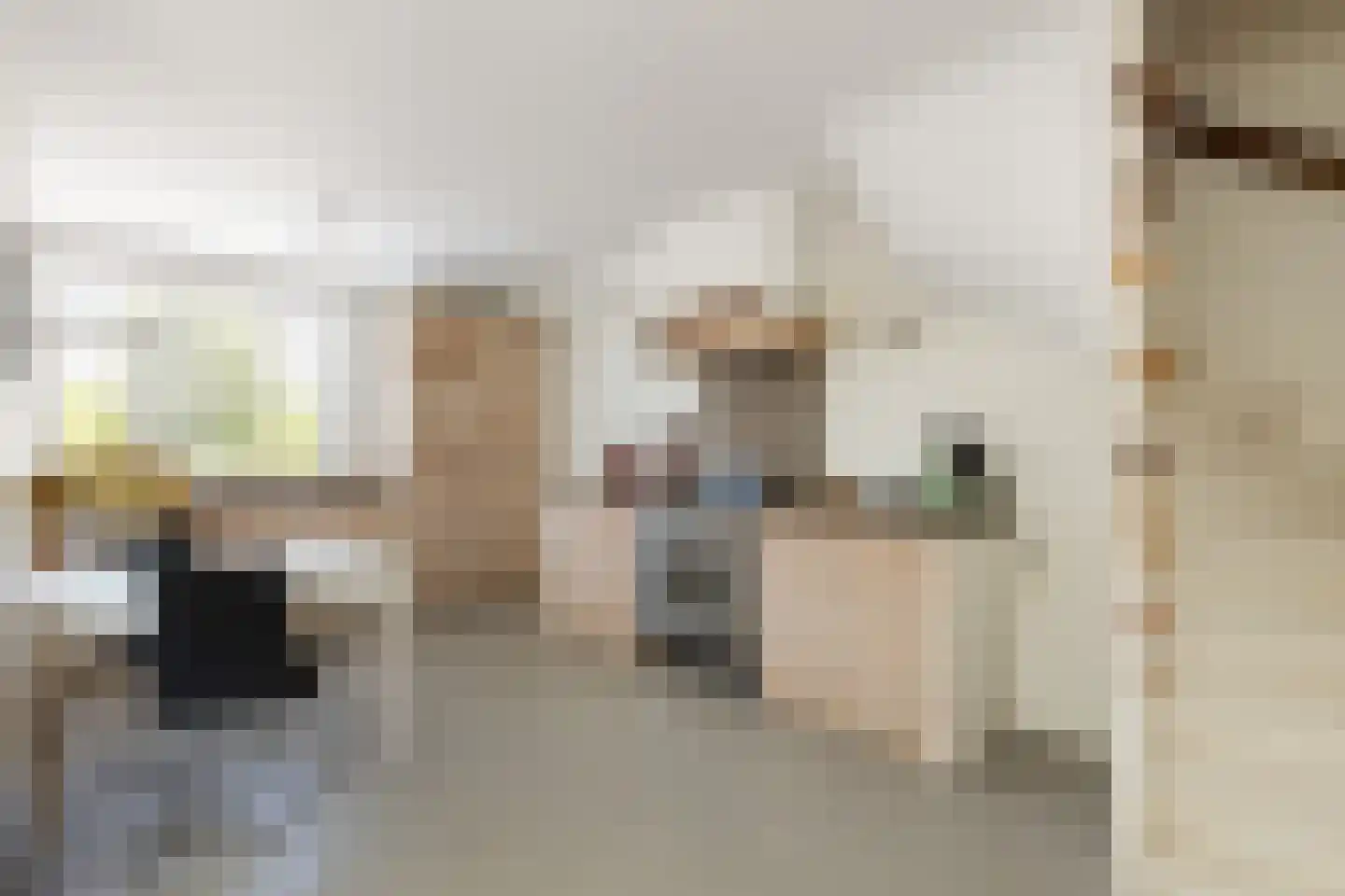 Brugakker 6515 Zeist thumbnail 4