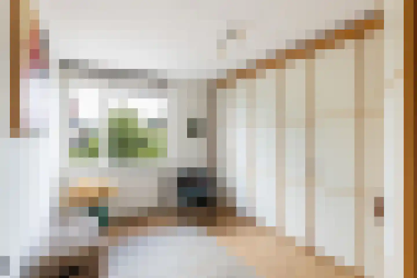 Brugakker 6515 Zeist thumbnail 40