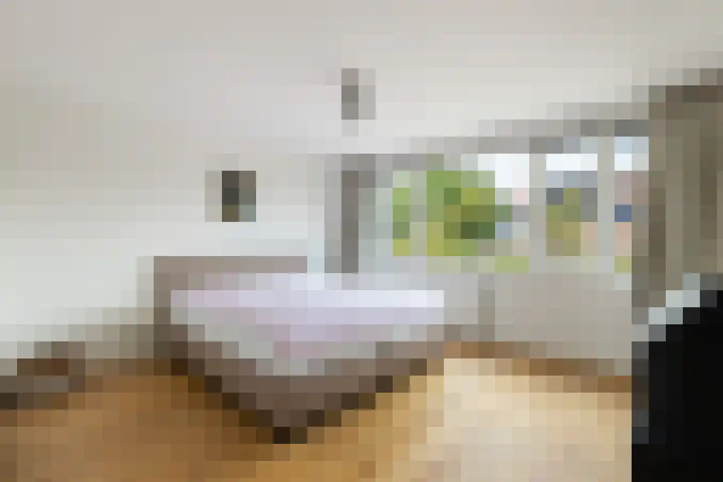 Brugakker 6515 Zeist thumbnail 42