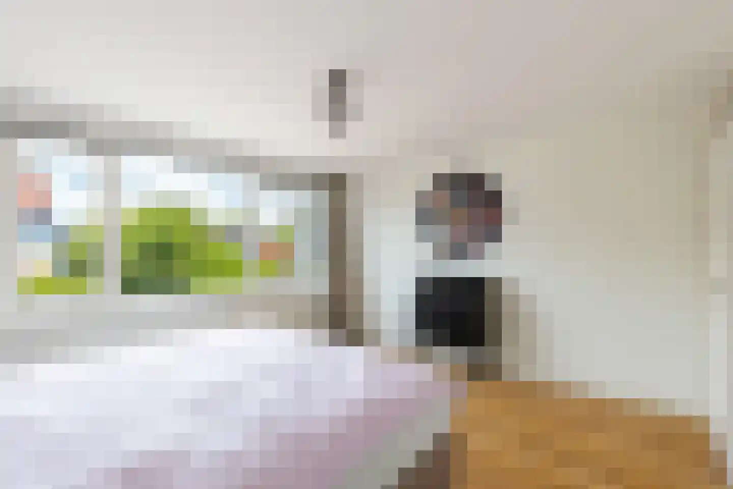 Brugakker 6515 Zeist thumbnail 43