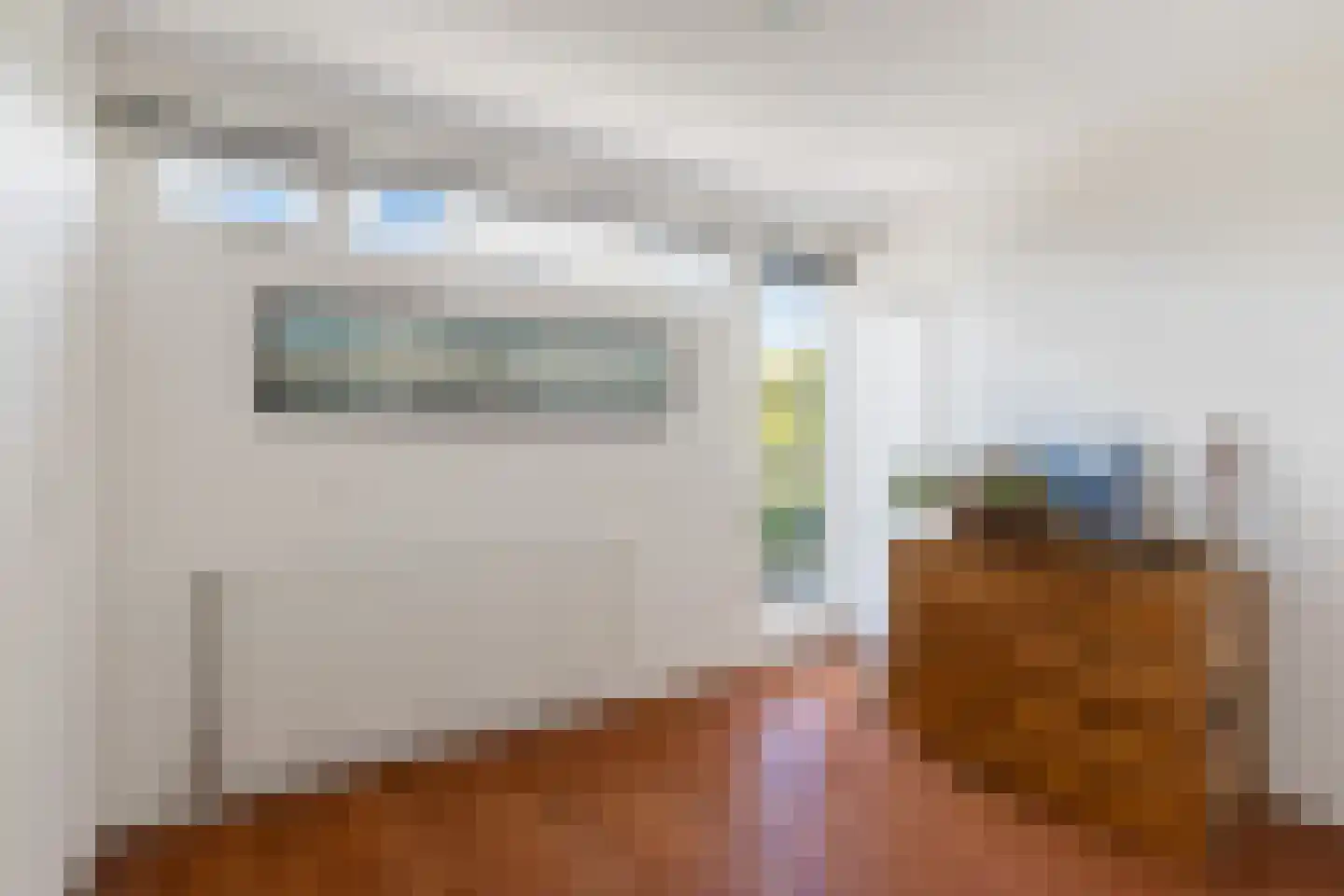 Brugakker 6515 Zeist thumbnail 46
