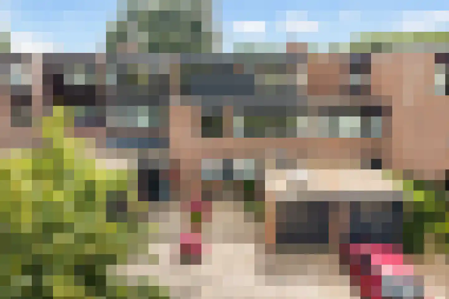 Brugakker 6515 Zeist thumbnail 5
