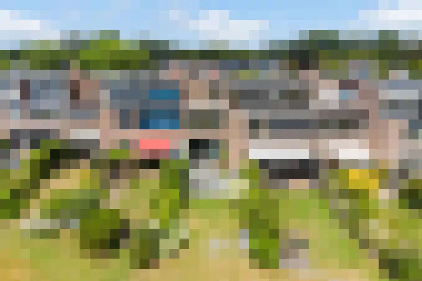 Brugakker 6515 Zeist thumbnail 50