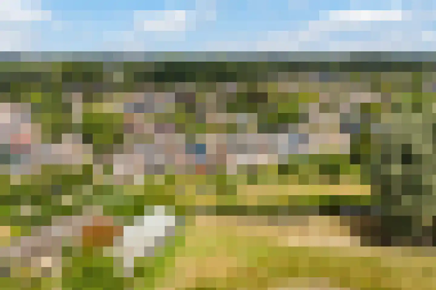 Brugakker 6515 Zeist thumbnail 51