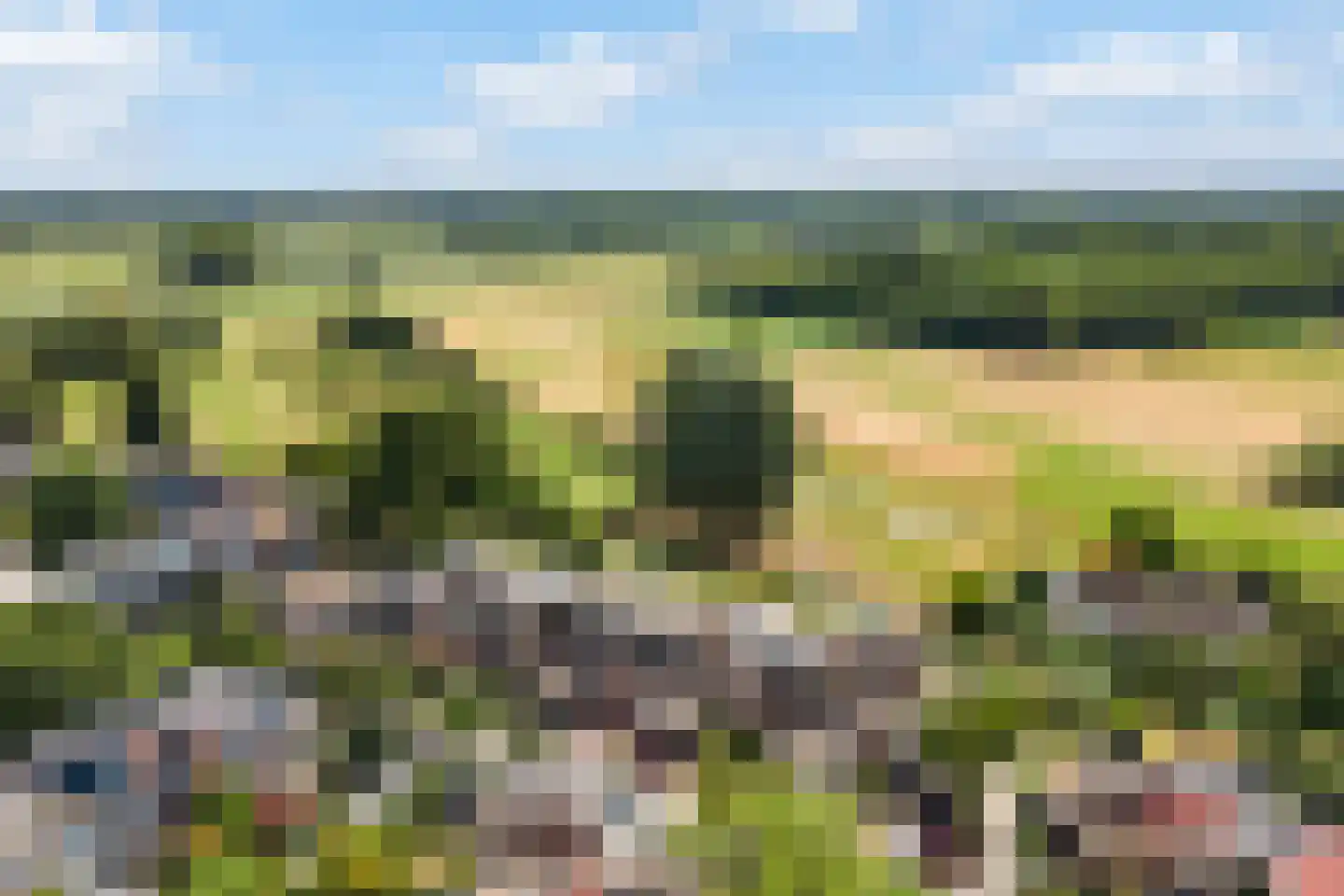 Brugakker 6515 Zeist thumbnail 52