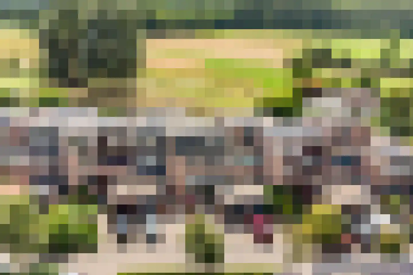 Brugakker 6515 Zeist thumbnail 53