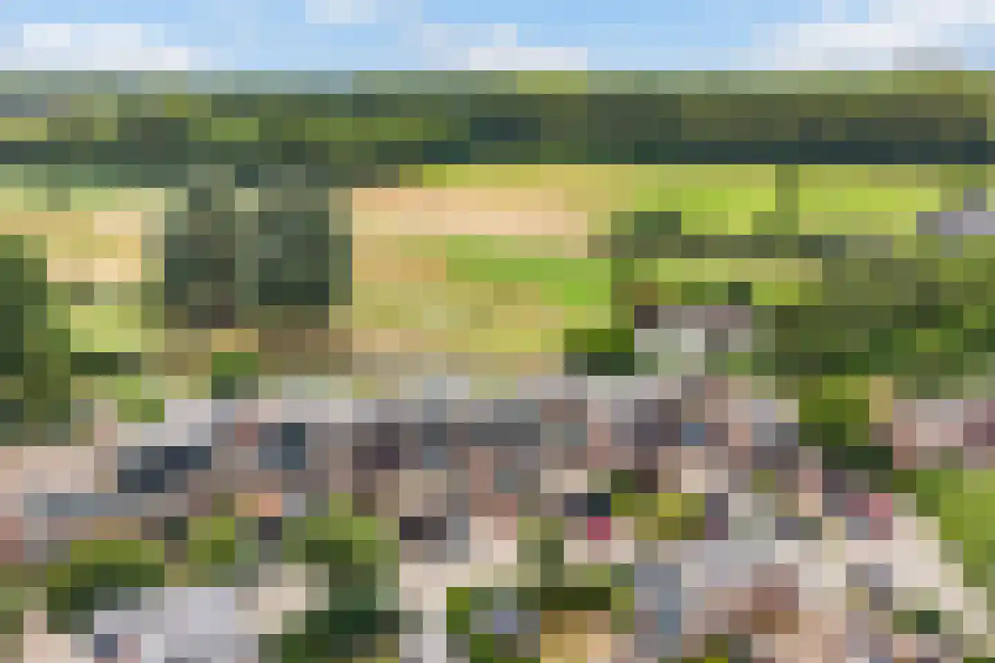 Brugakker 6515 Zeist thumbnail 54