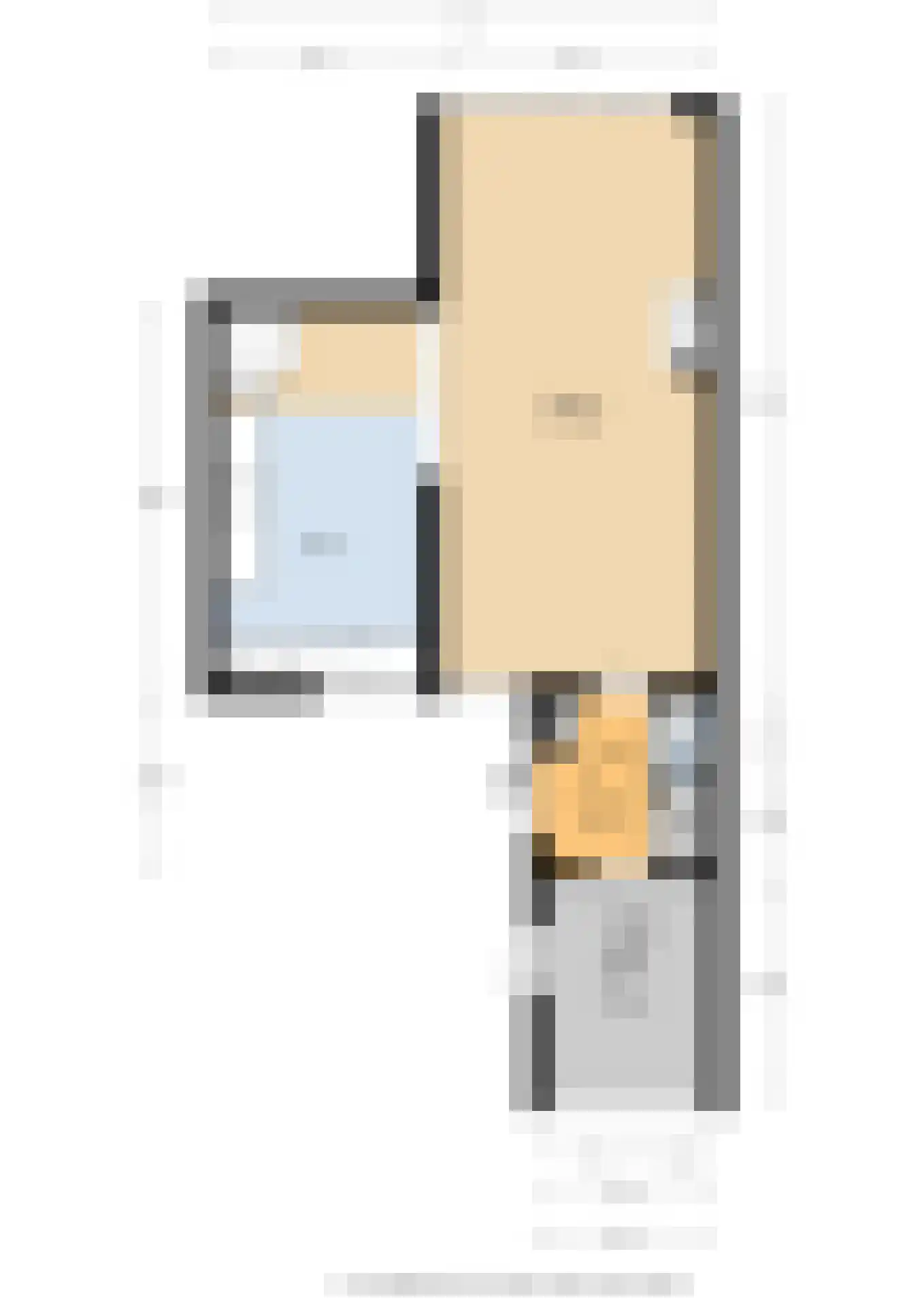 Brugakker 6515 Zeist thumbnail 55