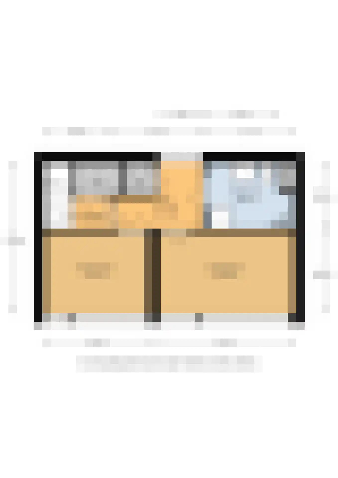 Brugakker 6515 Zeist thumbnail 57