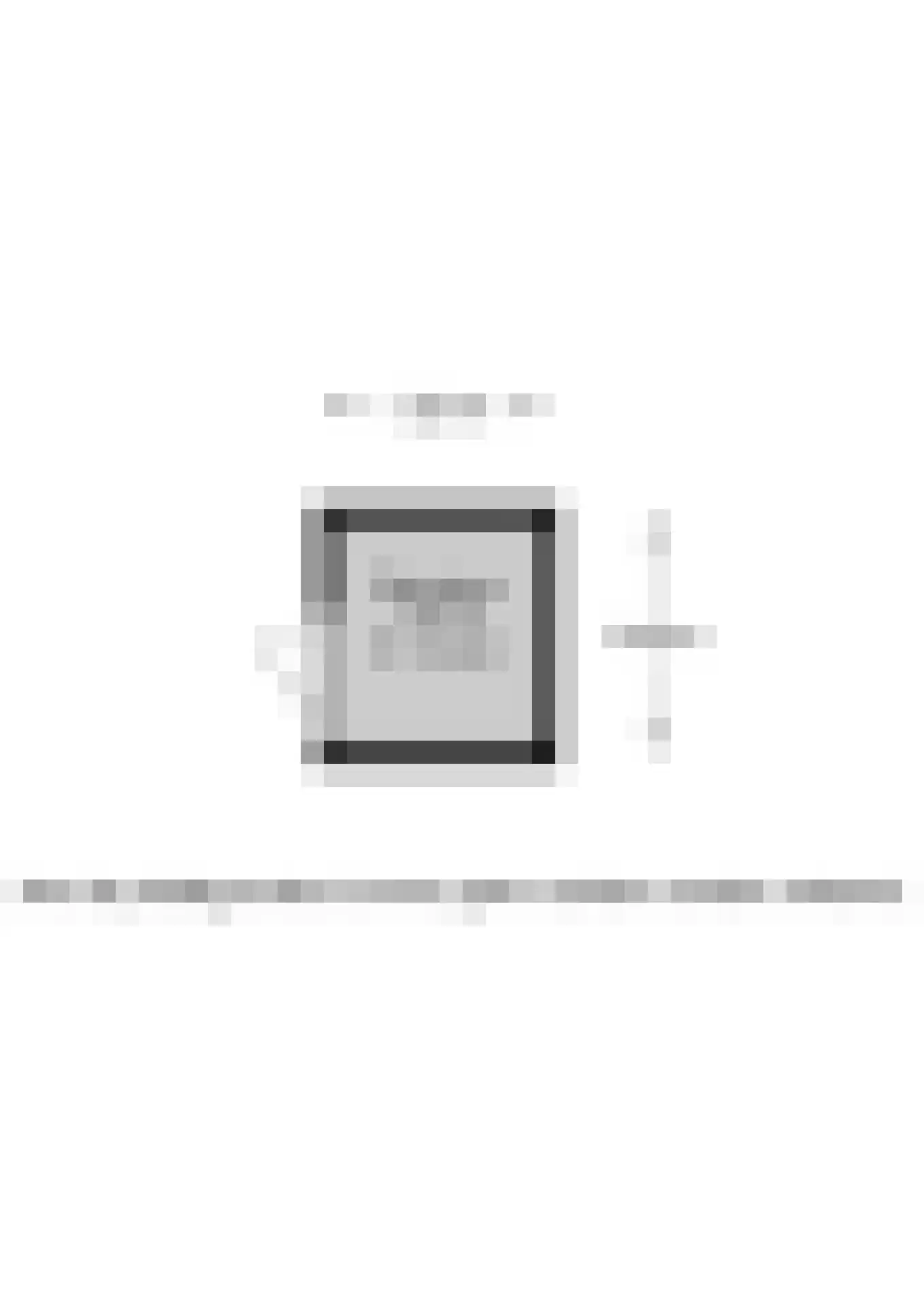 Brugakker 6515 Zeist thumbnail 58