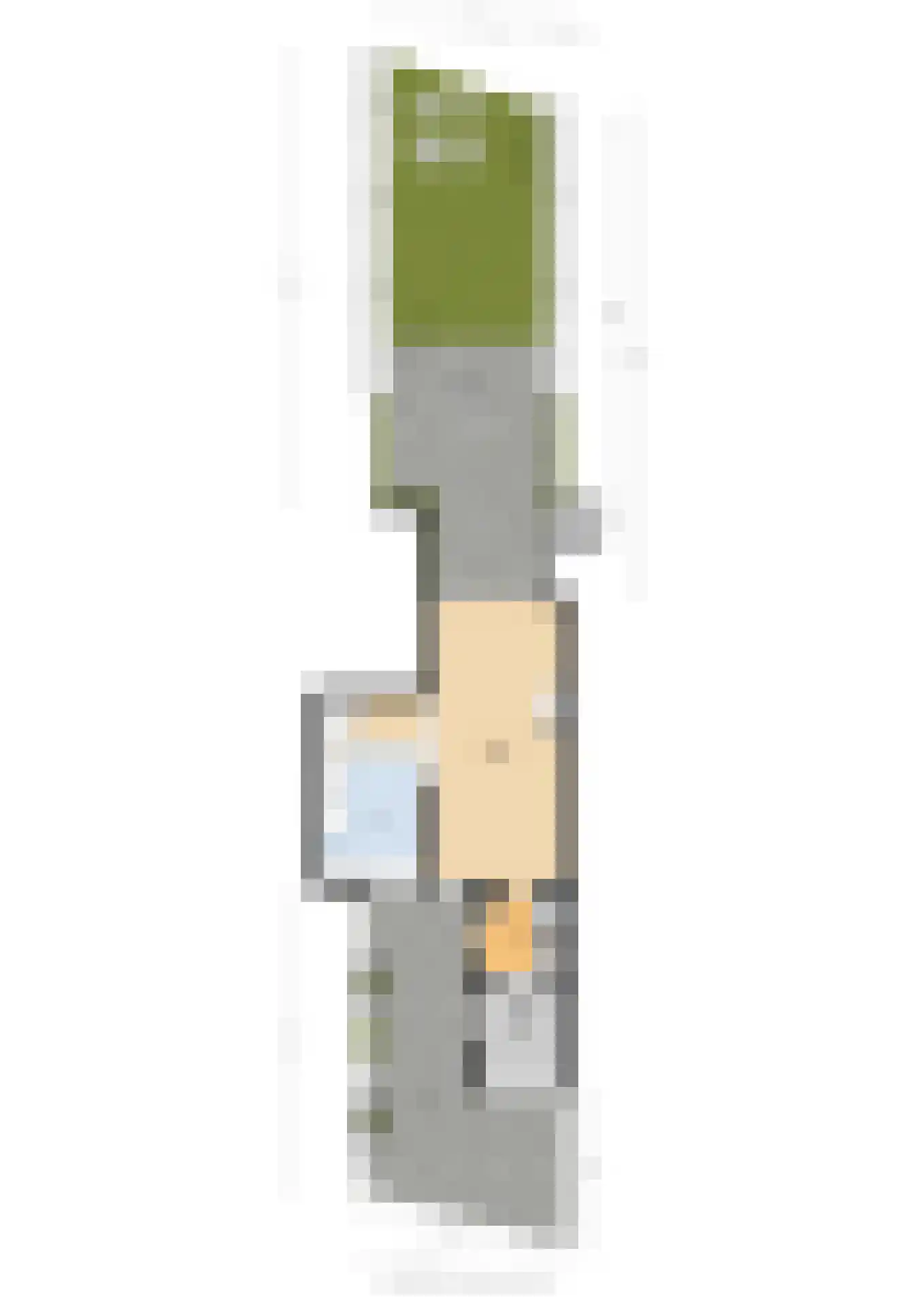 Brugakker 6515 Zeist thumbnail 59