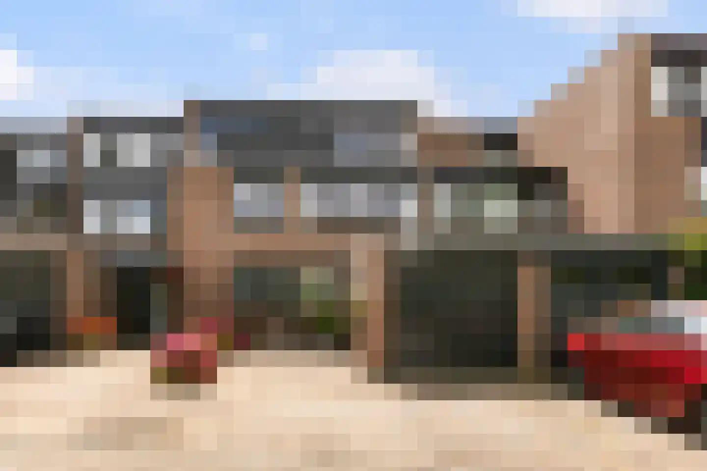Brugakker 6515 Zeist thumbnail 6
