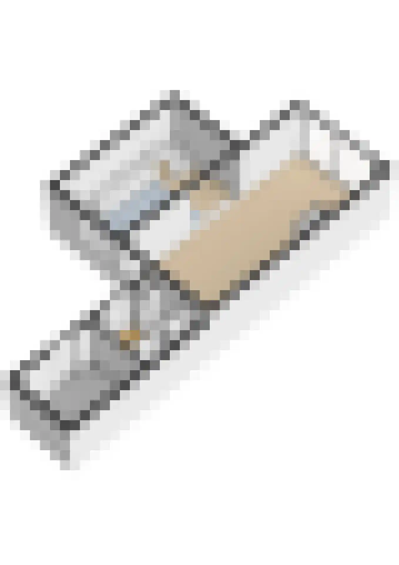Brugakker 6515 Zeist thumbnail 60