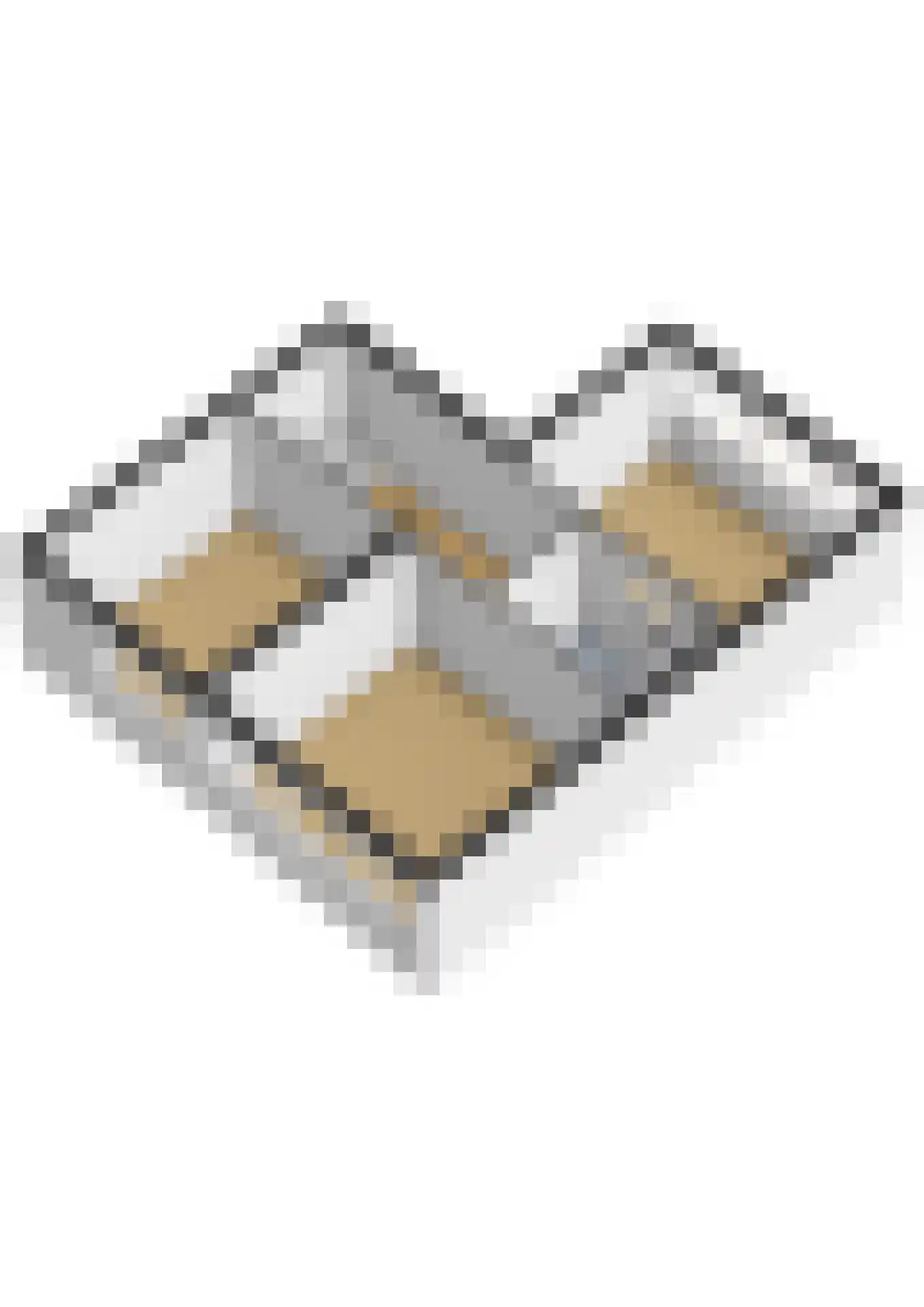 Brugakker 6515 Zeist thumbnail 61