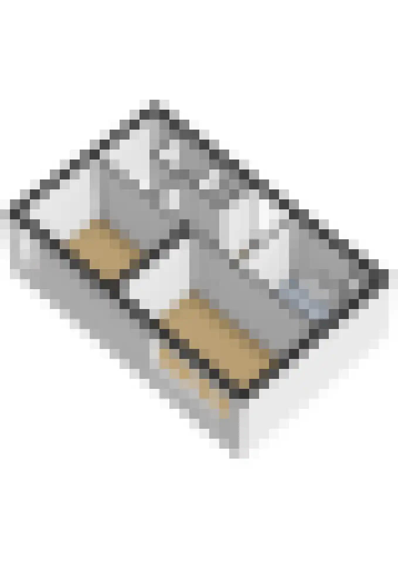 Brugakker 6515 Zeist thumbnail 62